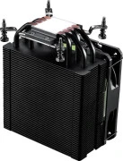 Повітряне охолодження MSI MAG COREFROZR AA13 BLACK