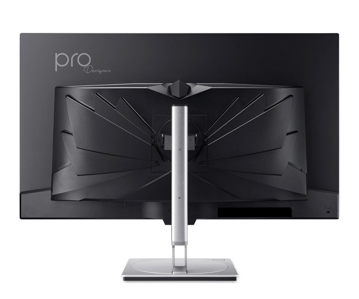 Acer ProDesigner PE320QKXsmiiphuzx (UM.JP0EE.X05) EU
