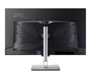 Acer ProDesigner PE320QKXsmiiphuzx (UM.JP0EE.X05) EU