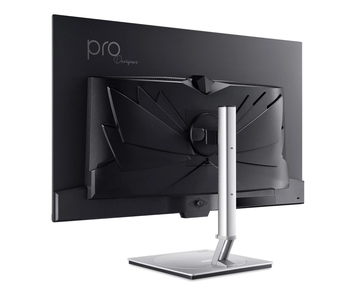 Acer ProDesigner PE320QKXsmiiphuzx (UM.JP0EE.X05) EU