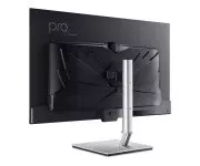 Acer ProDesigner PE320QKXsmiiphuzx (UM.JP0EE.X05) EU