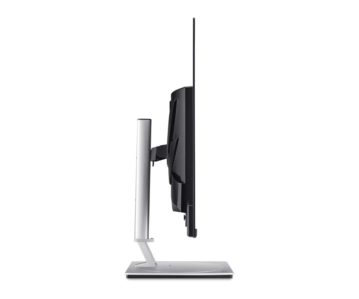 Acer ProDesigner PE320QKXsmiiphuzx (UM.JP0EE.X05) EU