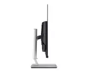 Acer ProDesigner PE320QKXsmiiphuzx (UM.JP0EE.X05) EU