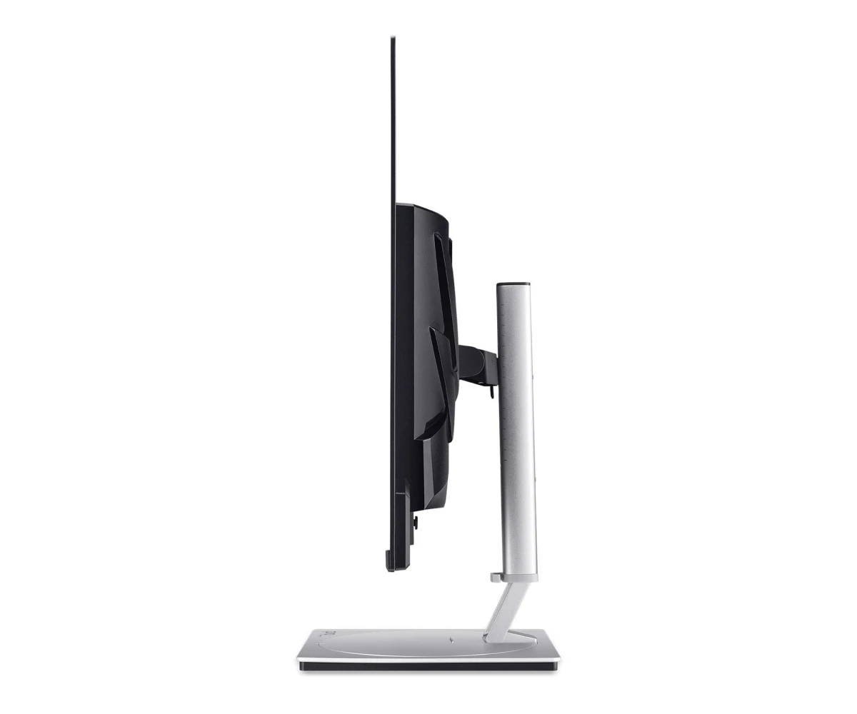 Acer ProDesigner PE320QKXsmiiphuzx (UM.JP0EE.X05) EU