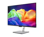 Acer ProDesigner PE320QKXsmiiphuzx (UM.JP0EE.X05) EU