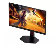 AOC 27G4ZR (27G4ZR) EU