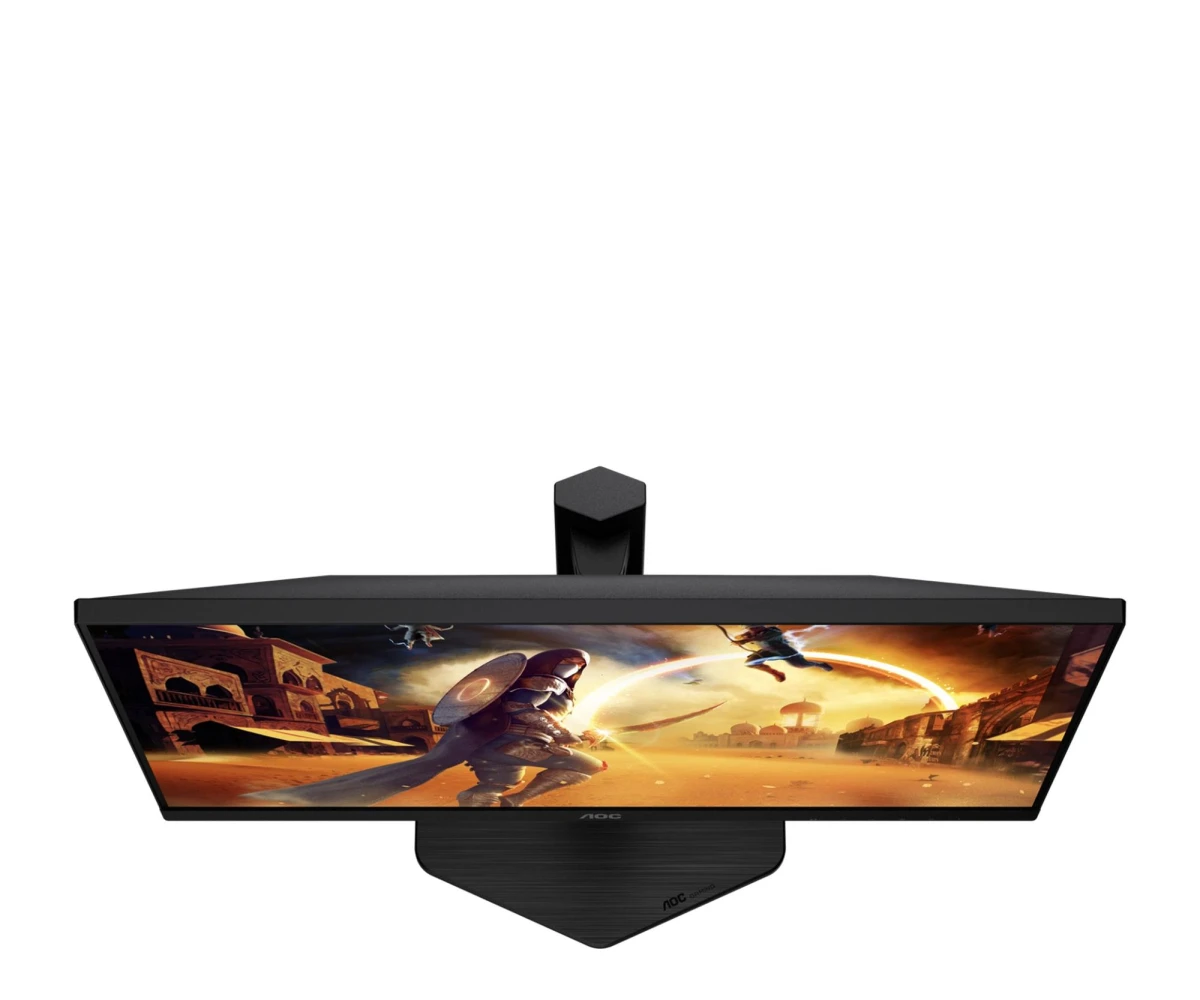 AOC 27G4ZR (27G4ZR) EU