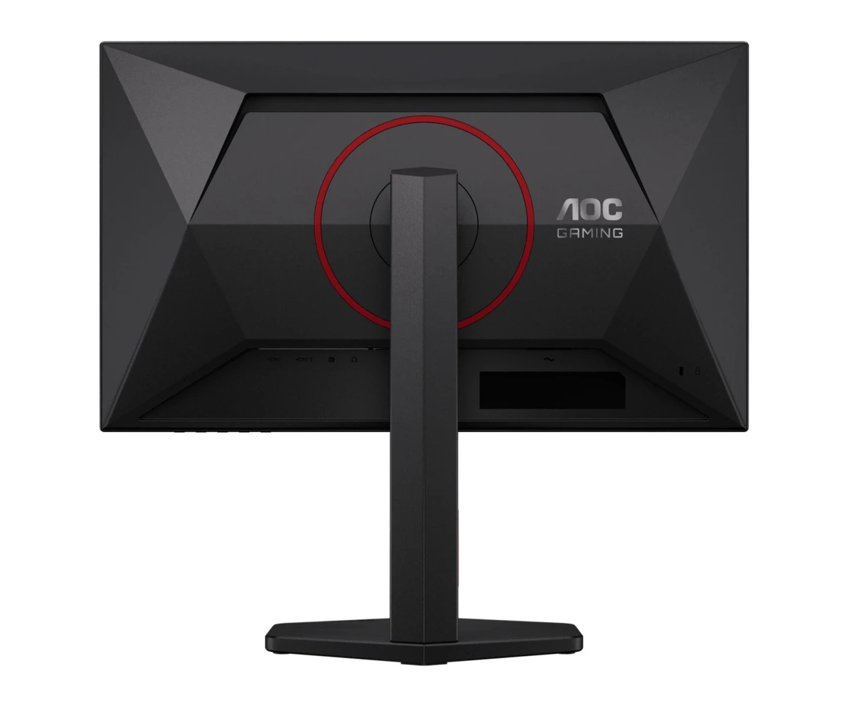 AOC 27G4ZR (27G4ZR) EU