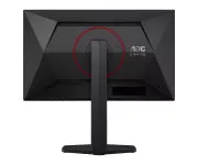 AOC 27G4ZR (27G4ZR) EU