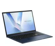 ASUS Vivobook 17 Core 7-150U/16GB/512/Win11 (X1704VA-AU1070W)
