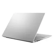 ASUS Vivobook S 14 Core 7-240H/40GB/2TB/Win11 FHD (S3407VA-LY106W)