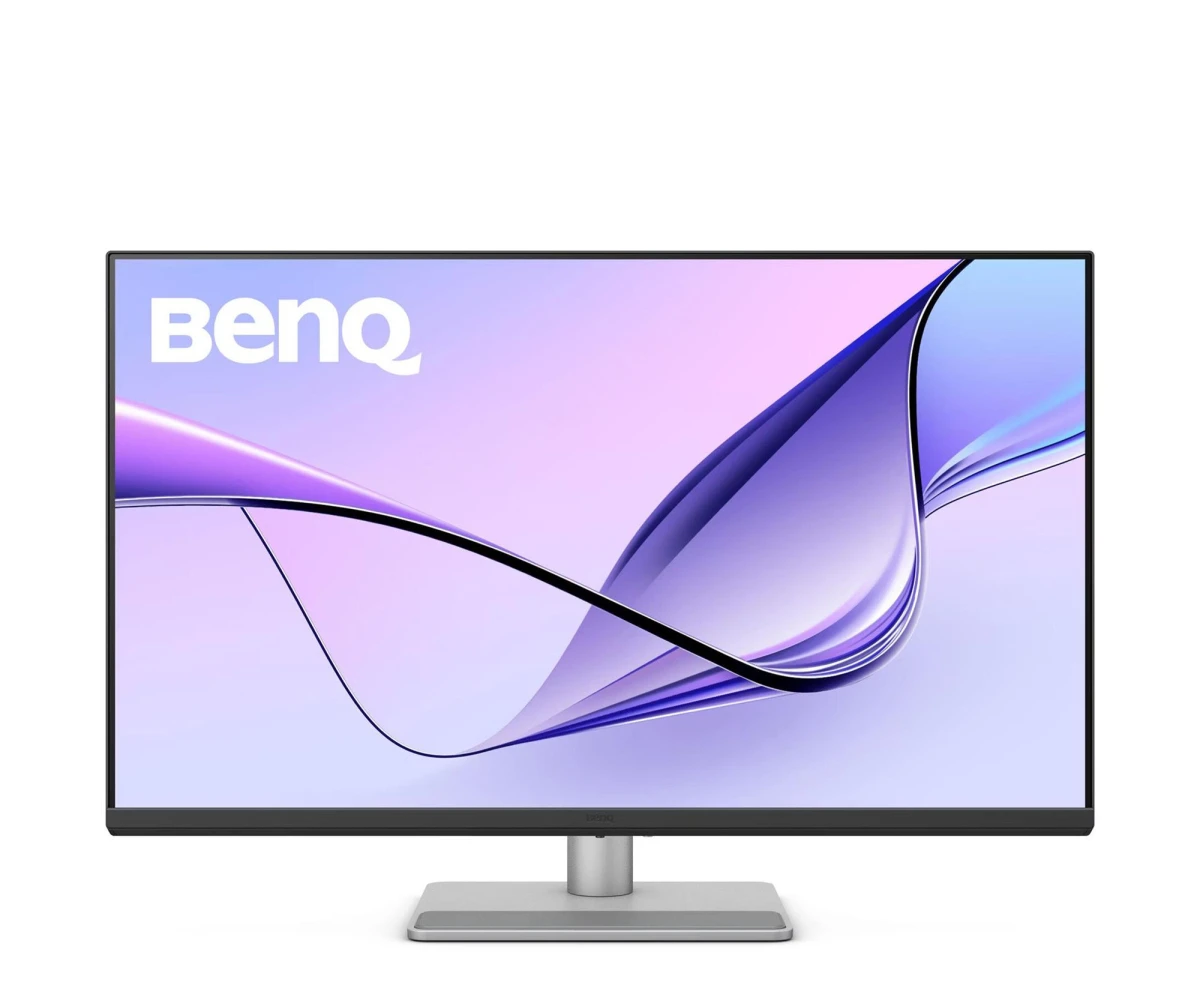 BenQ MA320UP (9H.LP9LB.QBE) EU