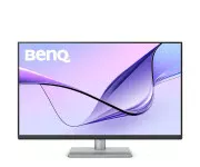 BenQ MA320UP (9H.LP9LB.QBE) EU