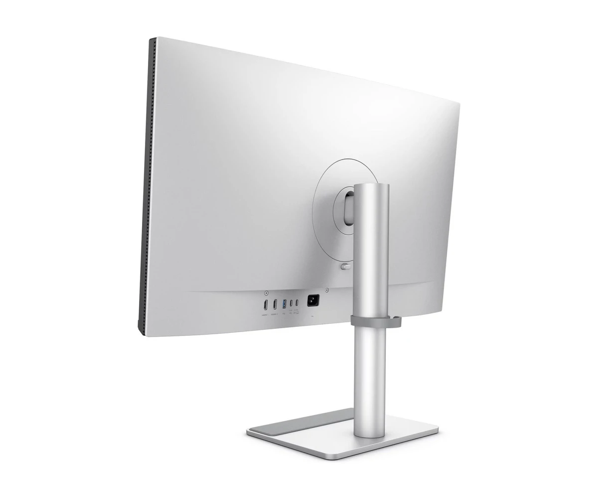 BenQ MA320UP (9H.LP9LB.QBE) EU