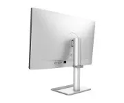 BenQ MA320UP (9H.LP9LB.QBE) EU