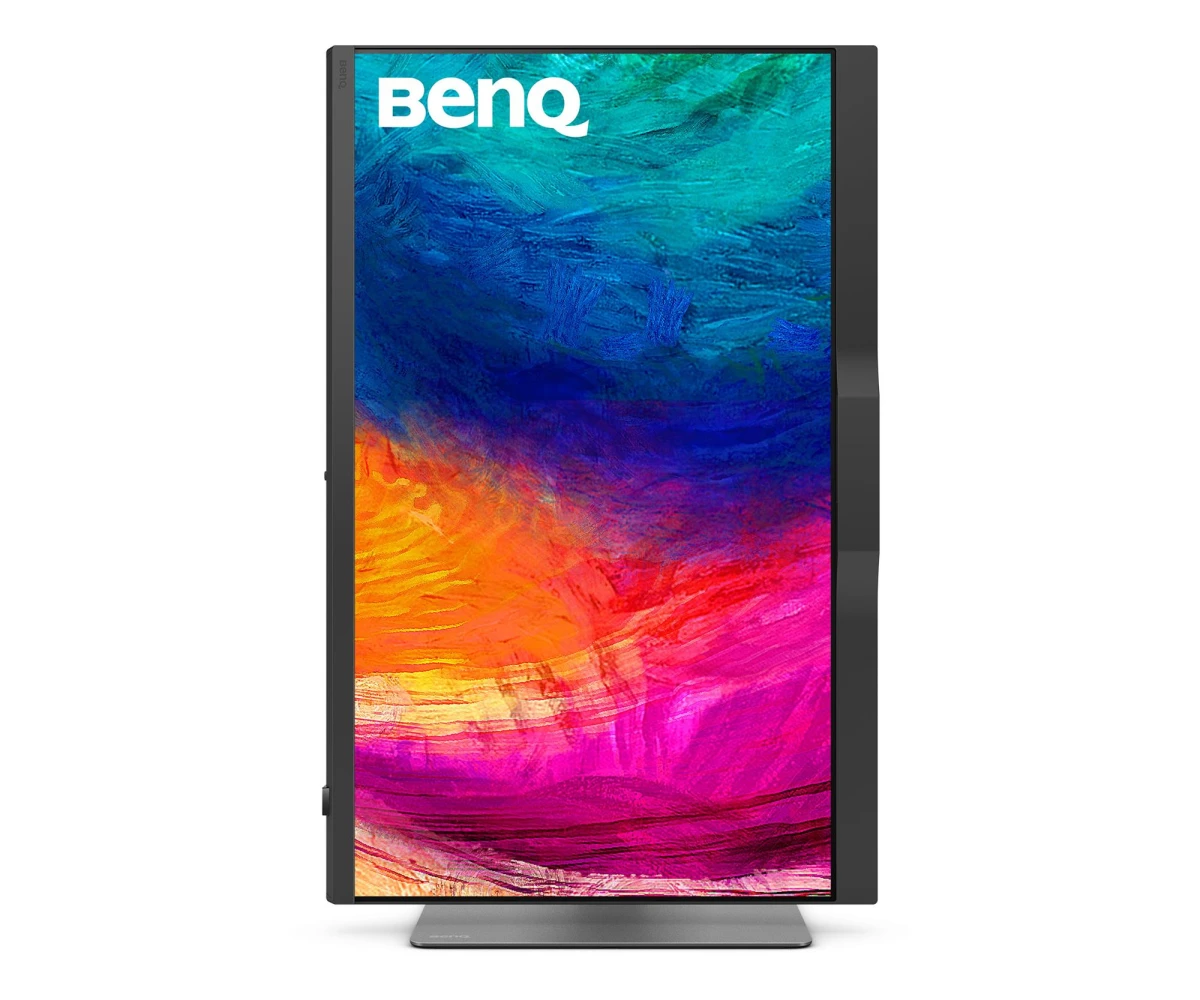 BenQ PD2770U (9H.Y0ELB.QBE) EU