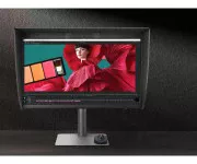 BenQ PD2770U (9H.Y0ELB.QBE) EU