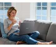 Blackview AceBook-10 18.5