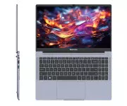 Blackview AceBook-6K1 Ryzen 5/16GB/256GB/Win11 Grey (AceBook-6-K2)