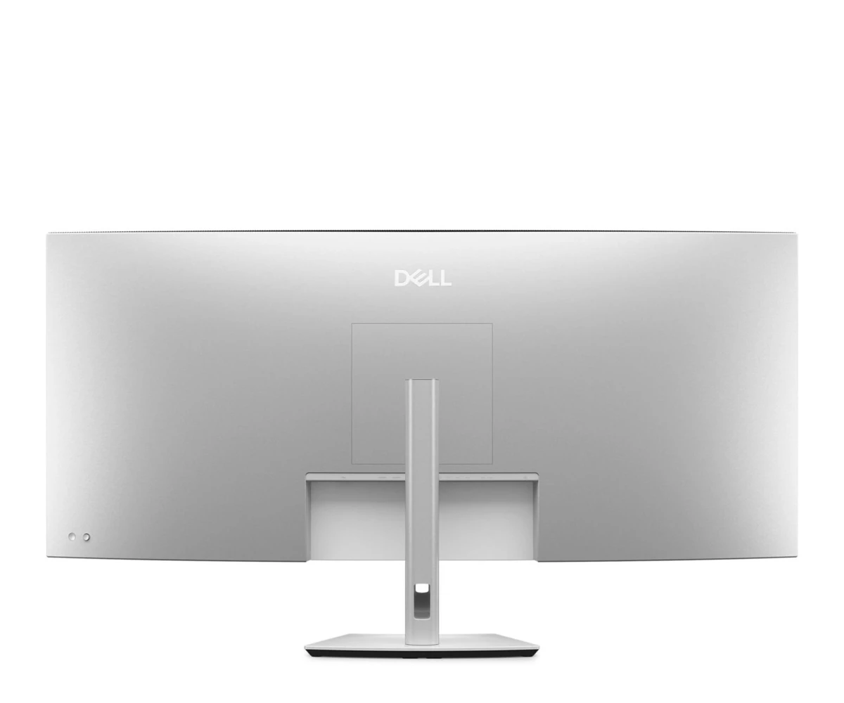 Dell UltraSharp U5226KW (210-BTFW) EU