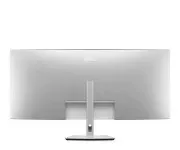 Dell UltraSharp U5226KW (210-BTFW) EU