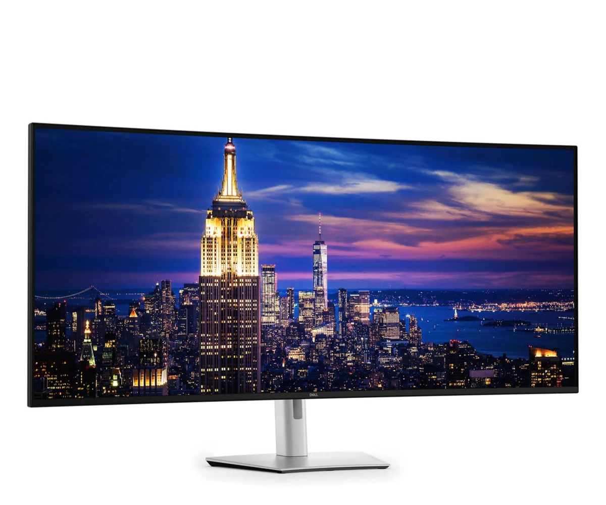 Dell UltraSharp U5226KW (210-BTFW) EU