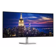 Dell UltraSharp U5226KW (210-BTFW) EU