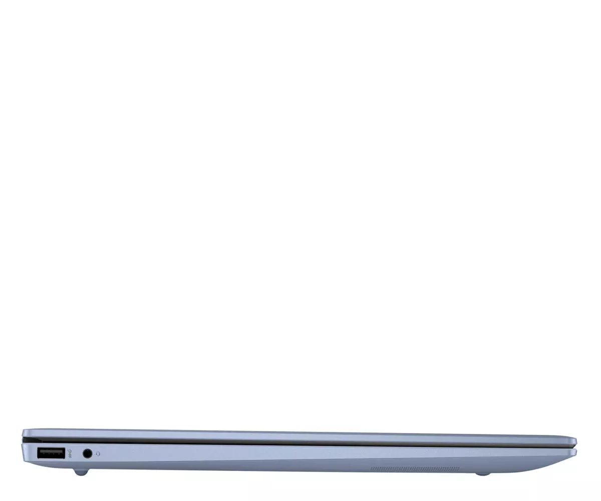 HP OmniBook 5 AI Ultra 5-225U/16GB/1TB/Win11PX (16-af1071nw (CW9Y8EA)) Назначение продукта: NPU -