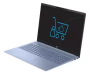 HP OmniBook 5 AI Ultra 5-225U/16GB/1TB/Win11X (16-af1071nw (CW9Y8EA))