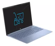 HP OmniBook 5 AI Ultra 5-225U/16GB/1TB/Win11X (16-af1071nw (CW9Y8EA))