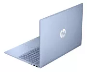 HP OmniBook 5 AI Ultra 5-225U/16GB/1TB/Win11X (16-af1071nw (CW9Y8EA))