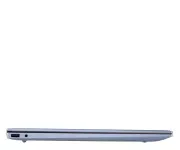 HP OmniBook 5 AI Ultra 5-225U/16GB/1TB/Win11X (16-af1071nw (CW9Y8EA))