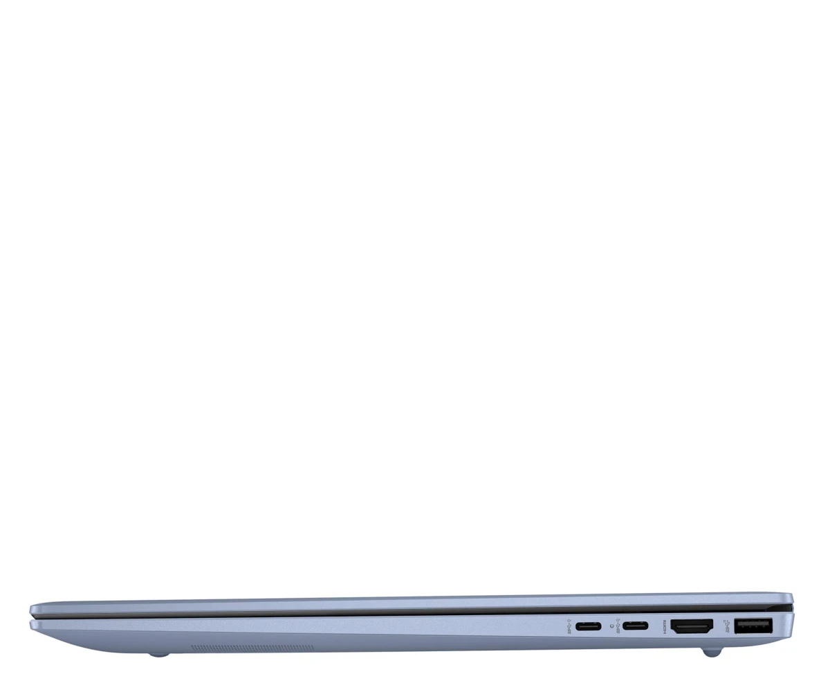 HP OmniBook 5 AI Ultra 5-225U/16GB/2TB/Win11X (16-af1071nw (CW9Y8EA)) Назначение продукта: NPU -