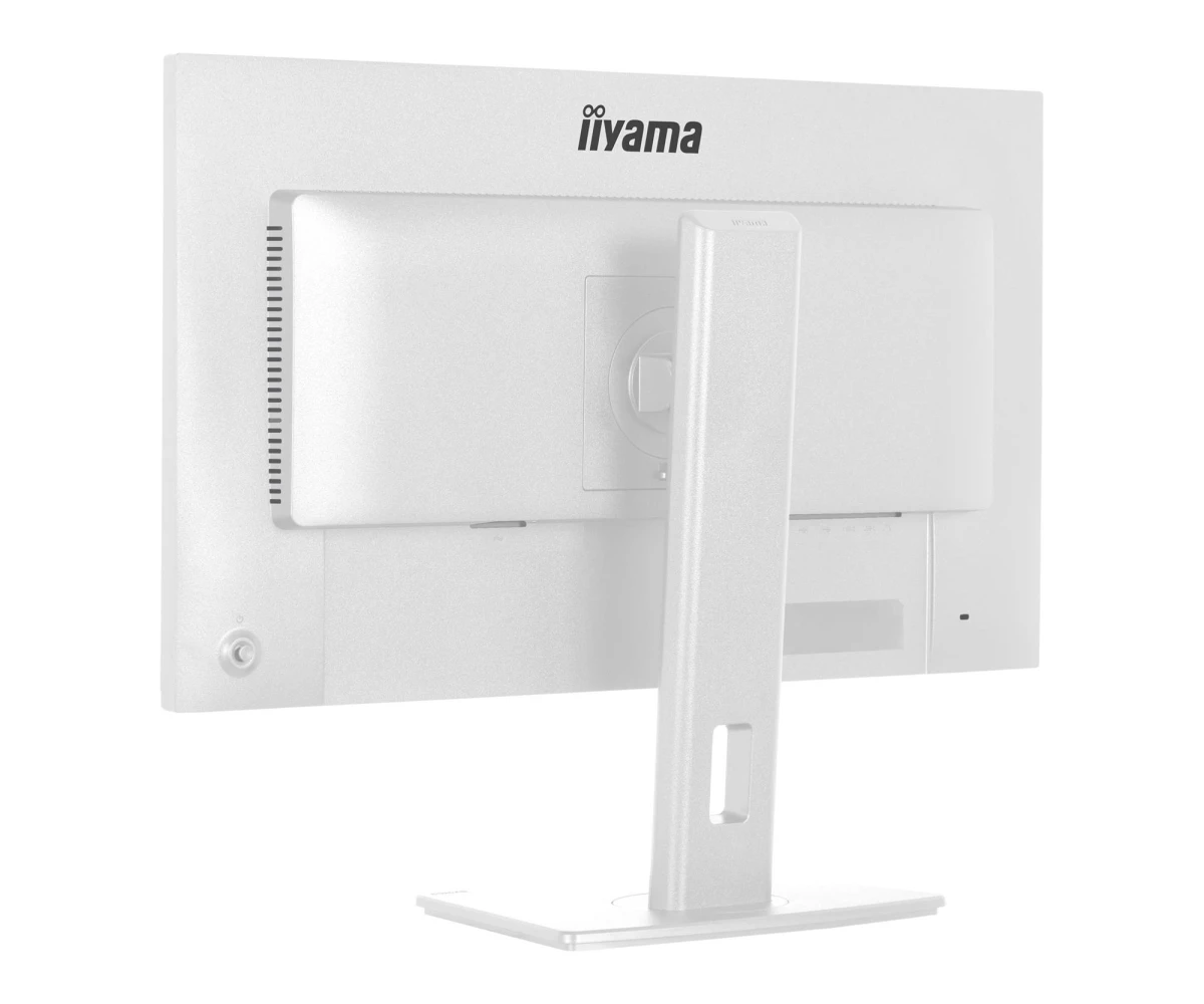 iiyama ProLite XB2797HSU-W1 (XB2797HSU-W1) EU