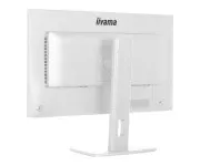 iiyama ProLite XB2797HSU-W1 (XB2797HSU-W1) EU