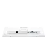 iiyama ProLite XB2797HSU-W1 (XB2797HSU-W1) EU