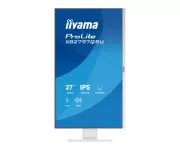 iiyama ProLite XB2797QSU-W1 (XB2797QSU-W1) EU