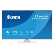 iiyama ProLite XB2797QSU-W1 (XB2797QSU-W1) EU