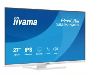 iiyama ProLite XB2797QSU-W1 (XB2797QSU-W1) EU