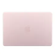 Apple MacBook Neo 13