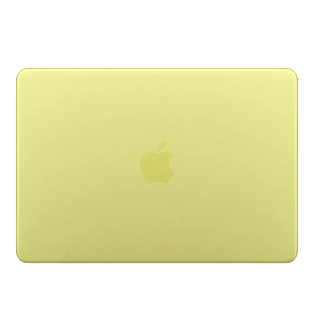 Apple MacBook Neo 13