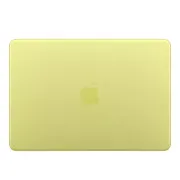 Apple MacBook Neo 13