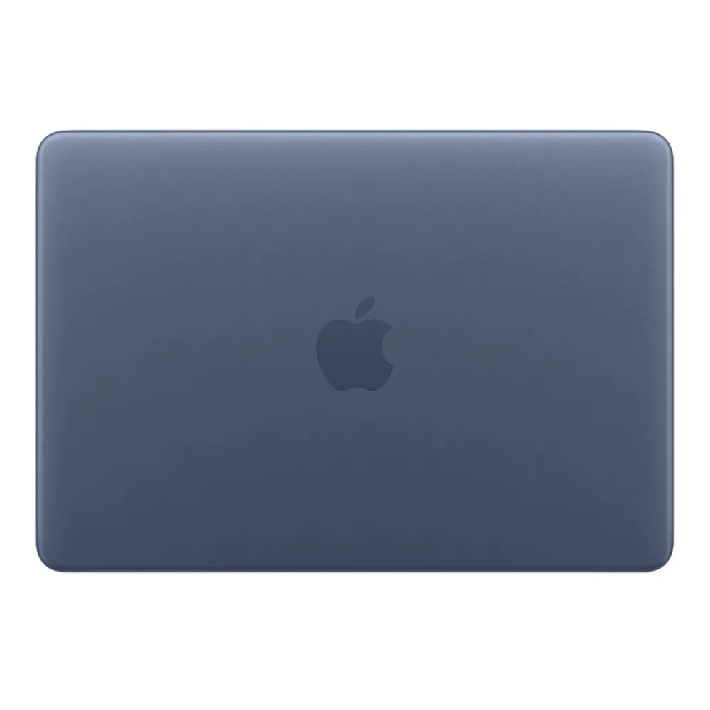 Apple MacBook Neo 13