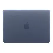 Apple MacBook Neo 13