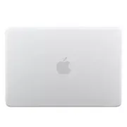 Apple MacBook Neo 13