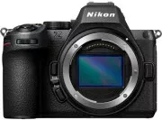 Nikon Z5 II Kit 24-50mm f/4-6.3 (VOA170K002)