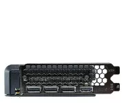 Palit GeForce RTX 5060 Infinity 2 OC 8GB GDDR7 (NE75060V19P1-GB2063L) EU