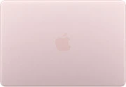 Apple MacBook Neo 512GB Blush (MHFJ4)