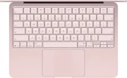 Apple MacBook Neo 512GB Blush (MHFJ4)