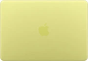 Apple MacBook Neo 512GB Citrus (MHFE4)